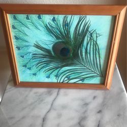 Decoracion