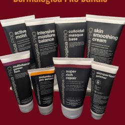 Dermalogica PRO