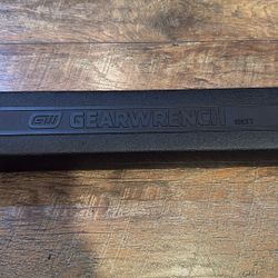 GEARWRENCH 85077 1/2 in drive