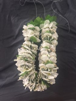 Money Lei