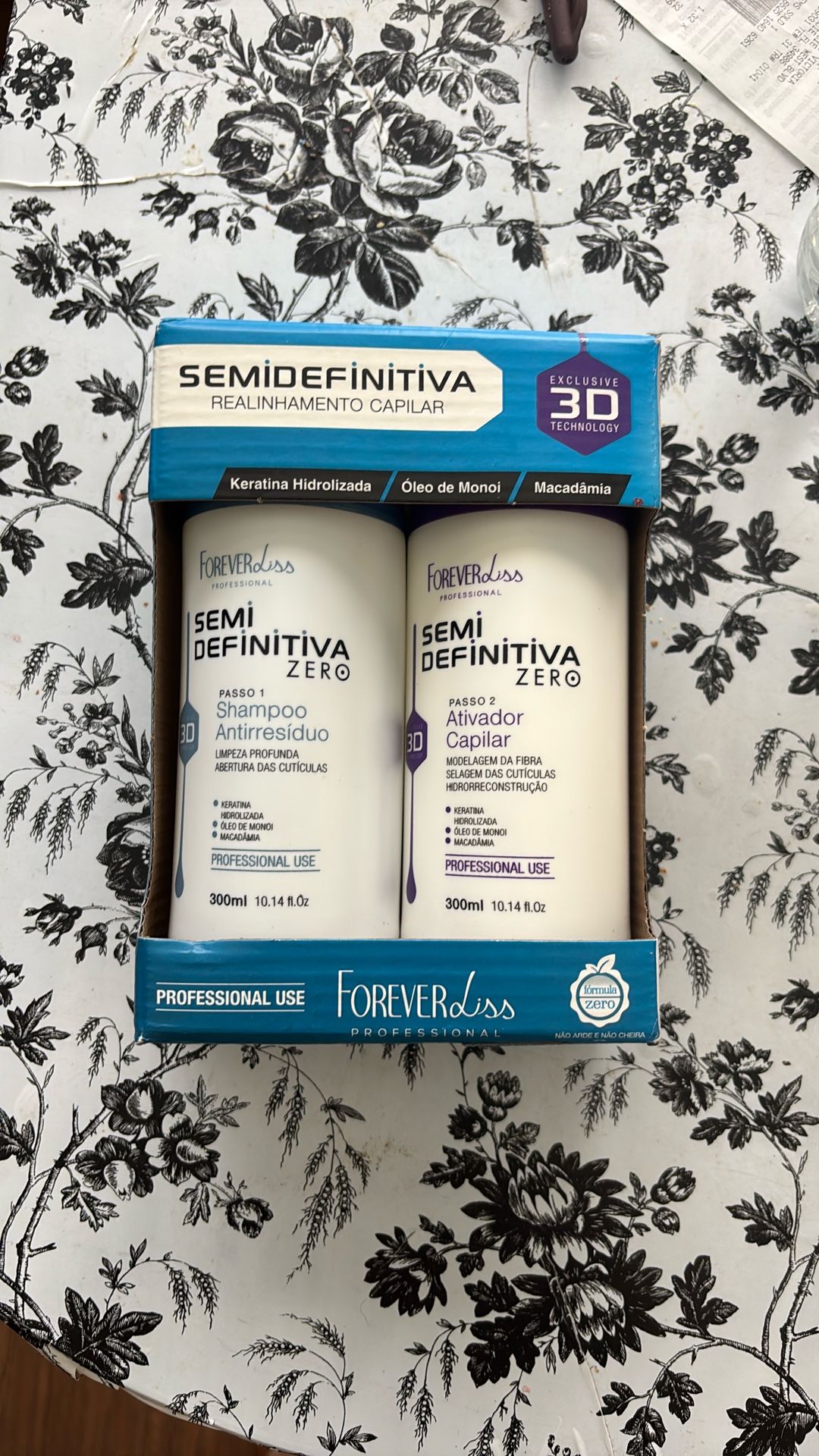 Ketatina 