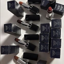 Dior Lipstick 