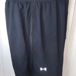 Men’s Under Armour Running Shorts!!