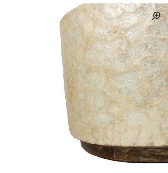 Luxury Coffee Table Like New