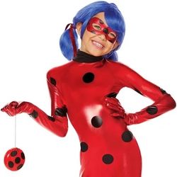 Kid’s Halloween costumes