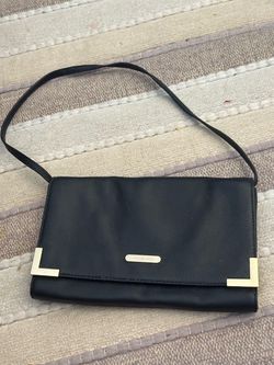 Michael Kors shoulder purse