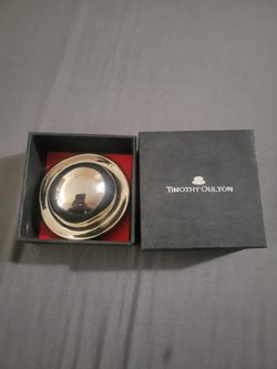 Timothy Oulton Opener 