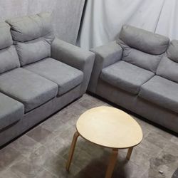 Couches