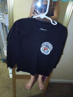 Boys shirt