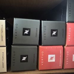 𝒩ℯ𝓈𝓅𝓇ℯ𝓈𝓈ℴ 𝓅ℴ𝒹𝓈 