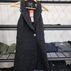 Sam's Liquidator Store 