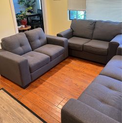 Sofas