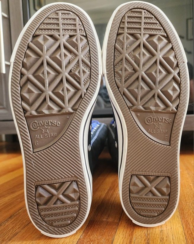 Converse xxl hotsell