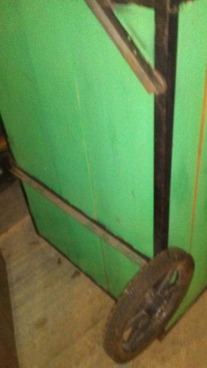 New and Used Lawn mowers for Sale in Tulsa, OK - OfferUp New and Used Lawn mowers for Sale in Tulsa, OK - OfferUp