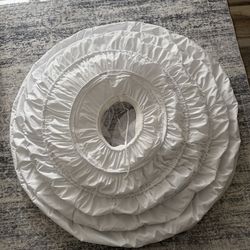 Crinolina/ Petticoat
