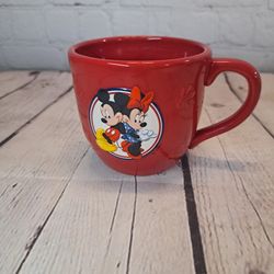 Disney Mug/ Cup