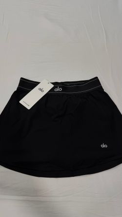 Alo Skirt