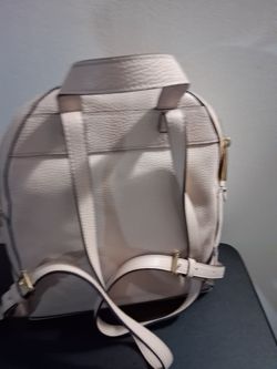 Michael koors back pack