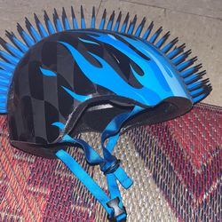 Helmet