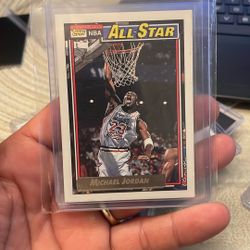 Cards