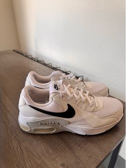 Nike Air Max Excee 9.5W