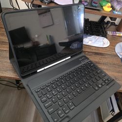 Samsung Galaxy Tab A9+
