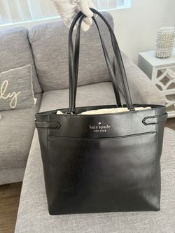 Kate spade bag 