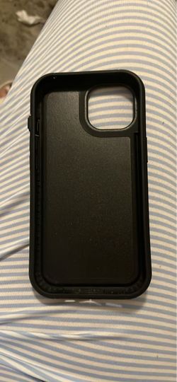 iPhone 13 case