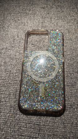 iPhone 15 pro case
