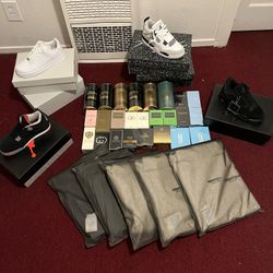 Lmk Ess Hoodies Shoes Cologne 