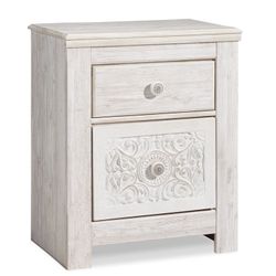 Beautiful Bedroom Suite – Gently Used!