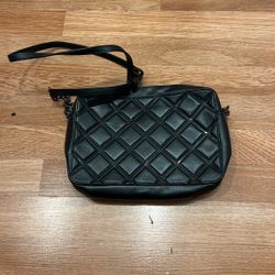 MICHEAL KORS BAG