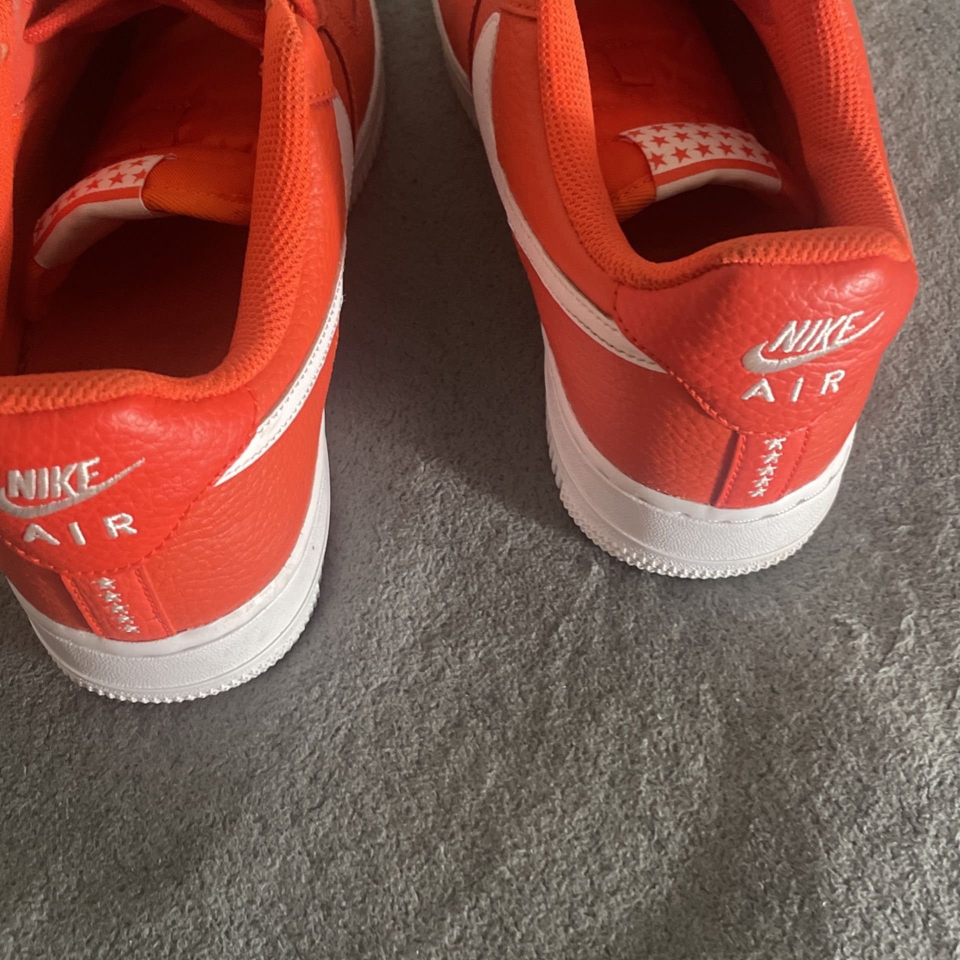 air force 1 for sale near me