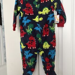 New Sleep & Play. 3-6 Months. 