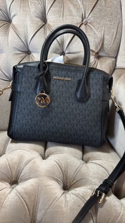 Authentic Michael Kors