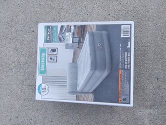Best way Air Mattress