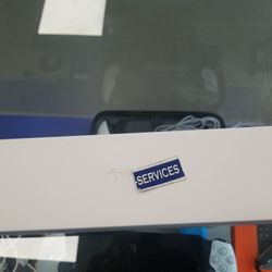 Apple watch 8 Series  45mm LTE Unlocked 