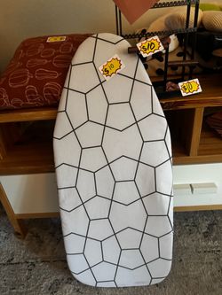 Ironing board (small)