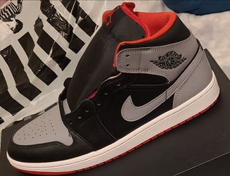 Jordans for sale