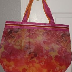 Women's Tote Bag