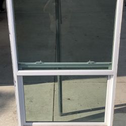 Window