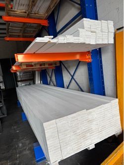 Baseboard