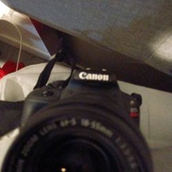 Canon camera model eos r6 mark ll