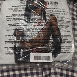Supreme Men's Carti Photo Tee Short Sleeve