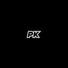 PrimeKonnect