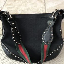 Gucci Handbag