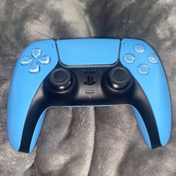 DualSense Wireless PS5 Controller
