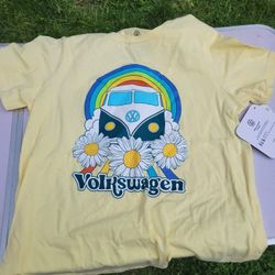 Misc Yard Sale Items