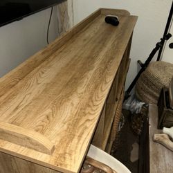 Evan James Book Shelf