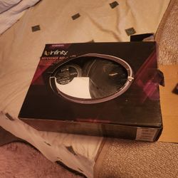 Infinity 6x9 Car Speakers 